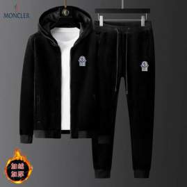 Picture of Moncler Sweater Suits _SKUMonclerM-4XLkdtn14641500